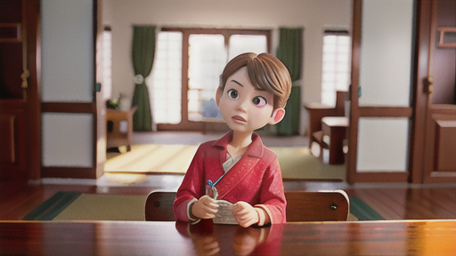 くしゃみと健康：東洋医学的観点からの考察