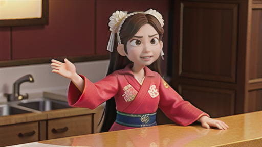 五臓六腑とのつながり