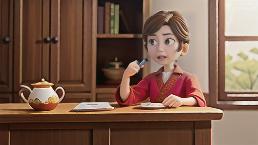 まとめ：くしゃみの奥深さと健康への意識