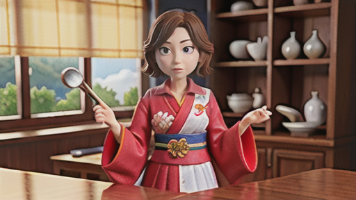 健康のバロメーター