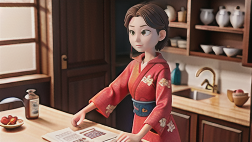 治療のアプローチ