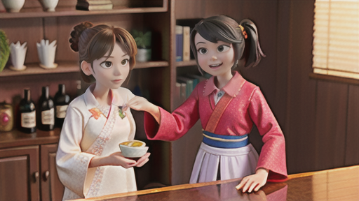 日常生活での注意点