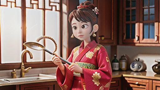 体の「気」の不足が招く