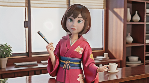 安全性と注意点