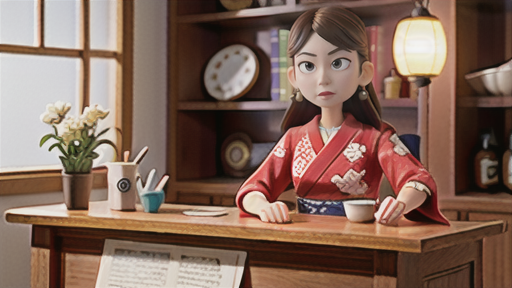 「胞虚如球」と関連する症状