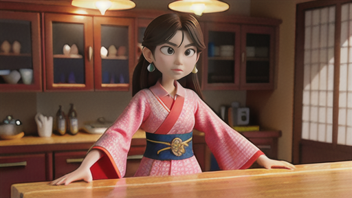 生活習慣の見直しが重要に