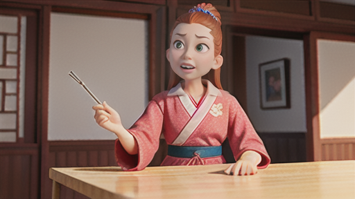 電鍼儀の仕組み