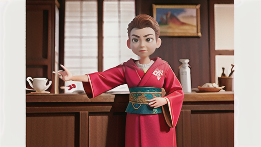 電鍼儀の安全性