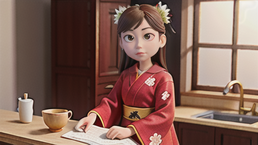 上胞下垂の原因