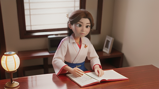 電鍼儀の可能性