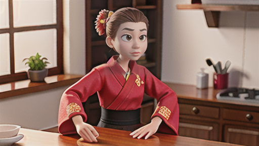 日常生活での注意点