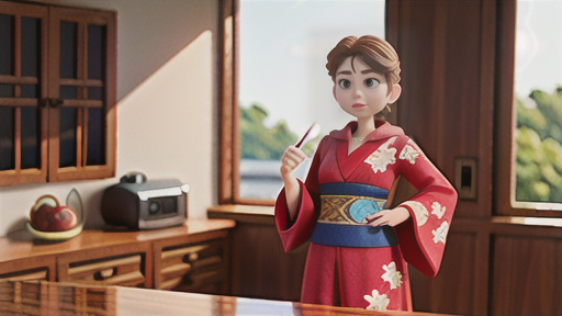 上胞下垂の症状