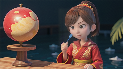 水輪と五臓の関係