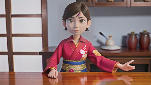 上胞下垂の治療法