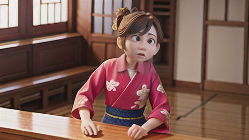 風熱犯頭證とは?