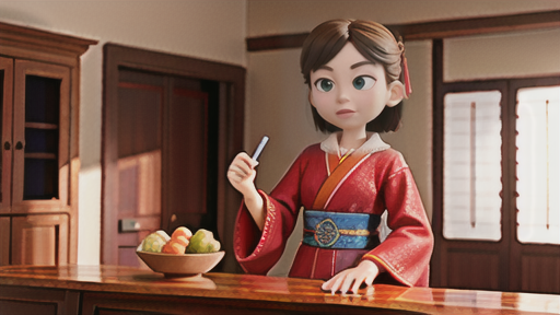 東洋医学から見る原因