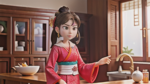 日常生活での対策