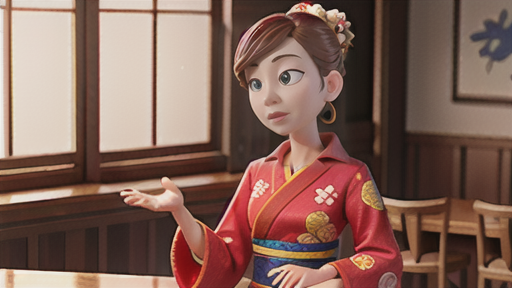 喘鳴への対処法