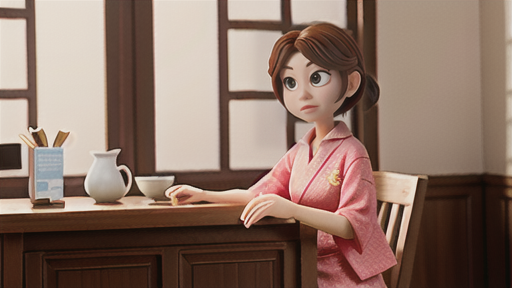 専門家への相談