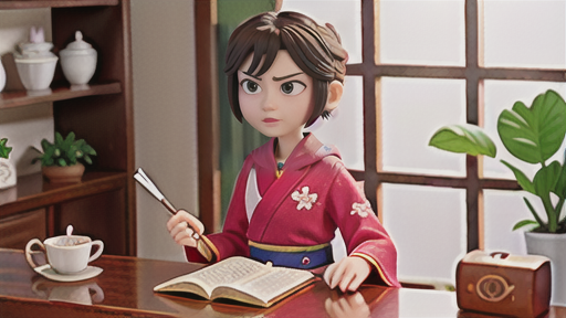 胞輪振跳とは？