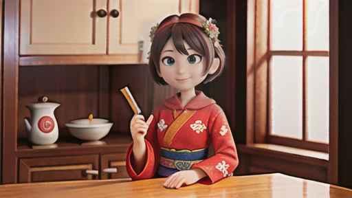 痰鳴：気道からのメッセージ