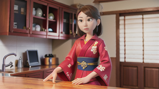 主な原因：肝の不調