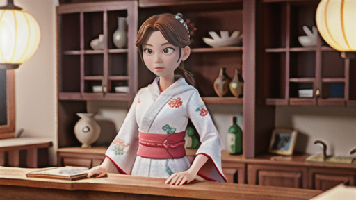 痰鳴の種類と意味