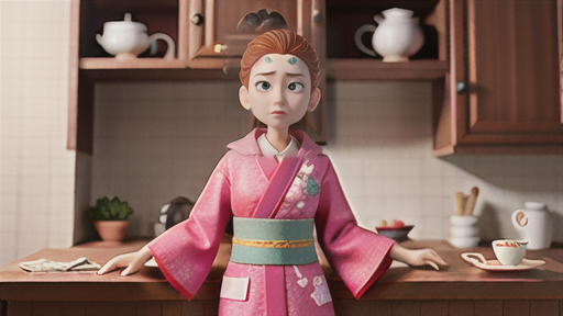 体質別の原因と対策