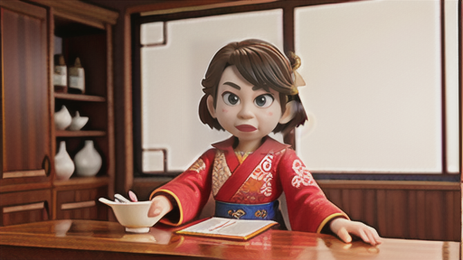 東洋医学における痰鳴