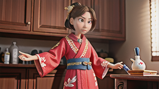 日々の生活習慣を見直す