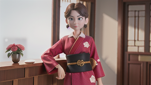 日常生活での予防策