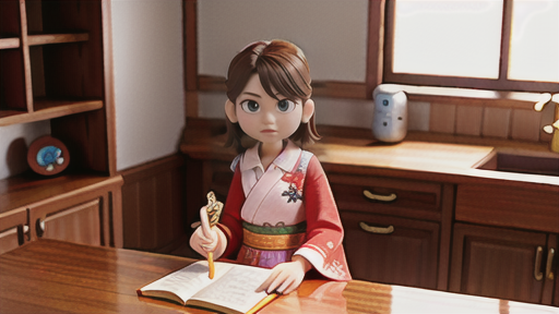 専門家のサポートを受ける