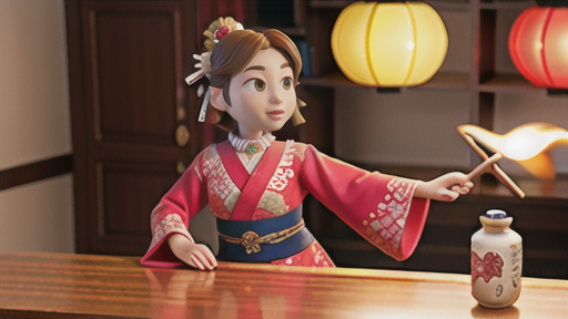 幅広い症状へのアプローチ