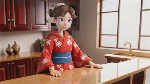 副作用のリスクが低い