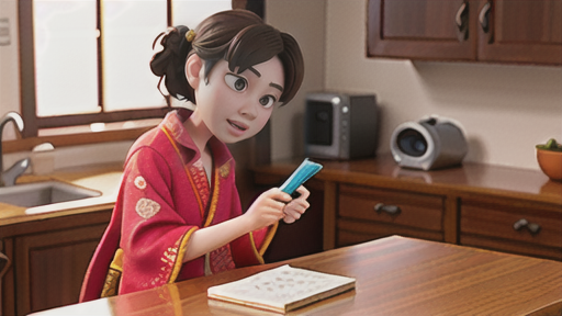 熱淚とは