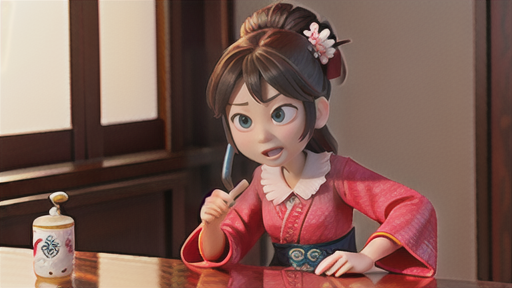 「痰濁犯頭證」の原因