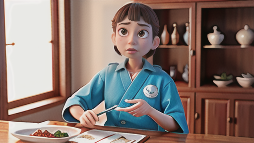 「痰濁犯頭證」の改善策