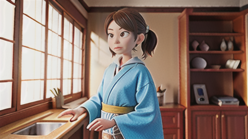 東洋医学における熱の捉え方