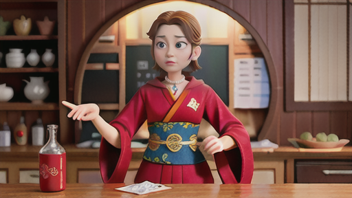 血輪と健康管理