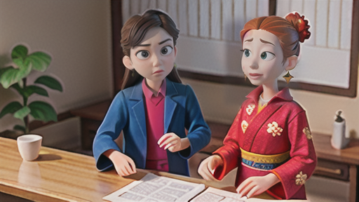 経穴や経絡との関連性