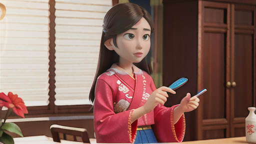 専門家への相談