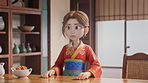 熱淚への対策