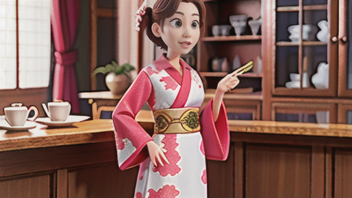 体質判断への応用