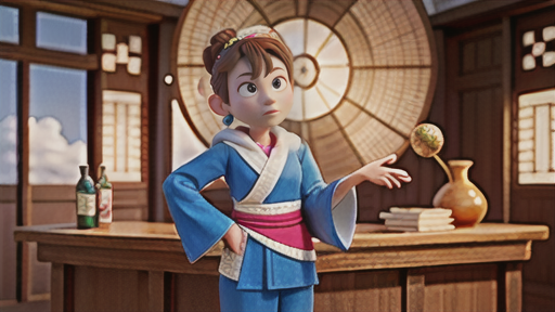 風輪と五臓の関係