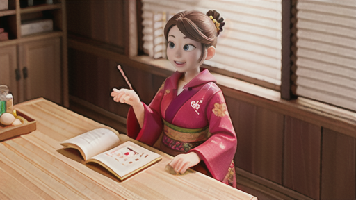 薬鍼で期待できる効果
