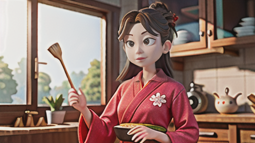 日常生活での注意点