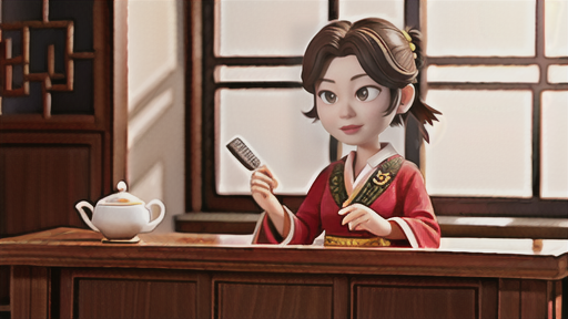 東洋医学的な解釈