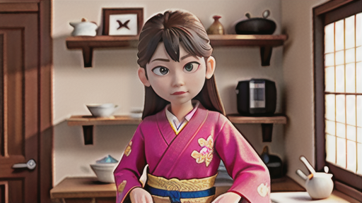 生活習慣との関連性