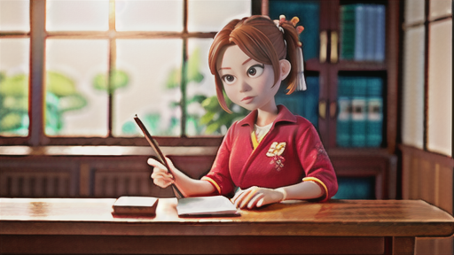 期待される効果