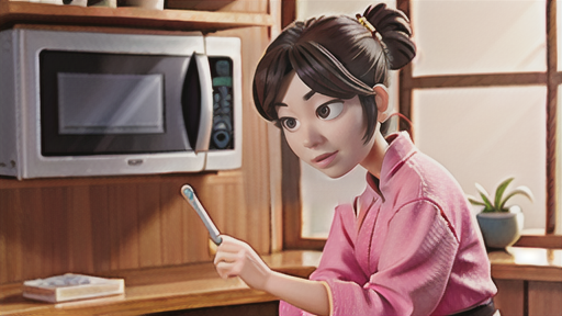 安全性について